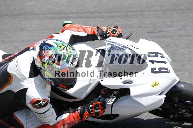 /Archiv-2025/29 21.06.2025 PROMAX ADR/Gruppe gelb/619